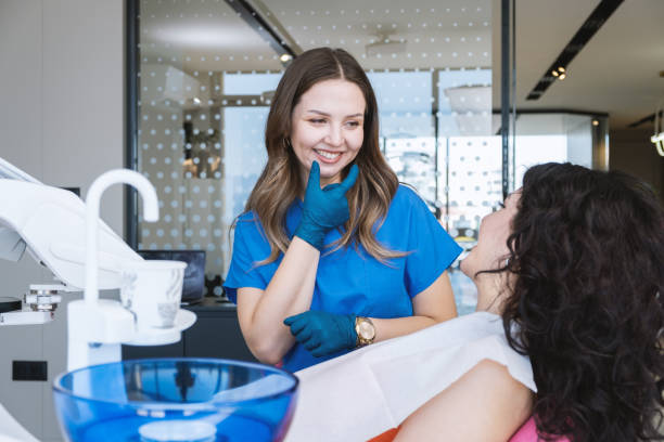 Reliable Mountain Lodge Park, NY Dental Services Solutions