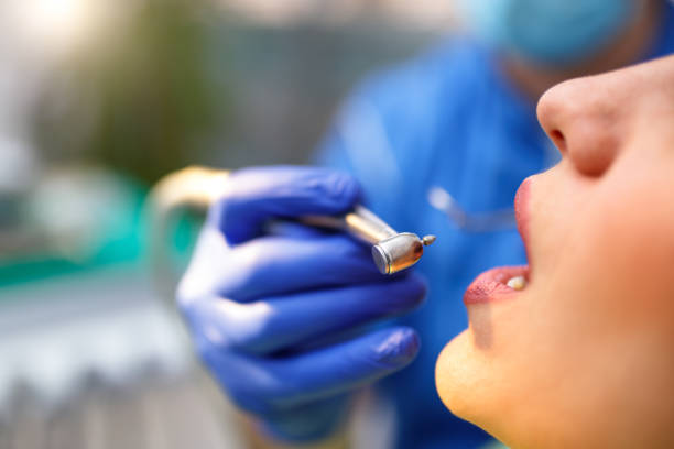 Best Oral Cancer Screening  in Mountain Lodge Park, NY